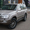 Toyota LandCruiser 100VX #231076