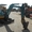 KOBELCO SK30SR,  гусеничный экскаватор,  16500$,  2002 г.в.,  отвал,  ковш 0.18 куб.м #235064