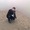 Професиональный фотограф #245783
