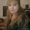 ТОО SPEAK ENGLISH #241815