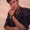 Ахметов Мурат,  murat_axmetov90@mail.ru,  87775013334 #248210
