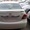 Срочно продам или обменяю авто Тойота Ярис 2007 #222908