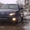 Nissan Primera 2000 г.в. #221208