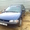 artur_86_86@mail.ru #225489