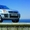 продам автомобиль Ford - Fusion #242606