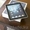 Apple iPad 2 (2011) with Wi-Fi + 3G 64GB ......... $350.00 #218301