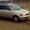 Daihatsu Pyzar,  1996 г/в #229636