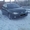 RENAULT MEGAN 2 #222811