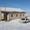saryagash-tur@rambler.ru 8-701-260-30-40. #221081