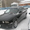Продам авто BMW 525 #220148