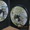 Перезапись на DVD,  монтаж и мн.др. 556 056  #220720