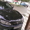mira_super@inbox.ru #228368