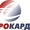 Товарищество с Ограниченной Ответственностью  