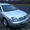ПРОДАМ    OPEL VECTRA    2005г.в. #220477