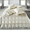 Немецкие одеяло,  подушки и антимикробные наволочки #236183