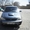 KIA CARNIVAL-MINIVEN #217938