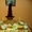 chocof_fontan@mail.ru #233792