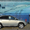 LEXUS RX330 2004 года #251354