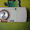 сотовый телефон Sony Ericsson W800I #269614
