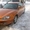 Hyundai Tiburon,  1996 года #269718