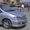 Toyota Ipsum продам,  , купи не пожалеешь #256105