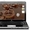 продаю ноутбук HP Pavilion DV3-1220 #258090