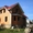 Строительство домов: жилые коттеджи,  дачи,  #272006