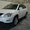 Ерканат,  erkanat@alemauto.kz,  8777 1255704,  395 37 79 #266536