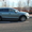 Audi Q7 3.0 year 2006 full option  #260697