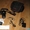 WTSell: Brand New Nikon & Canon Cameras #259138