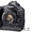 Nikon D700 Digital Camera #274975