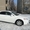прокат авто для свадьб #278073