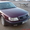 Продам  audi 100 с4 #251796
