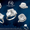 Ostasz Studio New York Ювелирные изделия  #274142