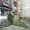 Салон-парикмахерская 