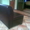 ramil.kashavgaliev@mail.ru 87019773045 рамиль #250190