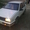 Автомобиль Isuzu Gemini #249018