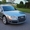 продам audi A8 СРОЧНО #277341