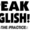 Do you need help with English? #272256