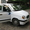 продам машину hyundai visto #279862