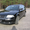 VOLKSWAGEN PASSAT B5 рестайлинг #270705