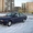 ПРОДАЮ : BMW – 525 TDS  #269286