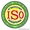 Консалтинговые услуги для сертификации по стандартам ISO  #265760