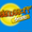 BelenussoFF Studio #254836