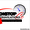 Nonstop Translations Co #260800