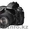 Nikon D3X Digital SLR Camera #274963