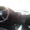 продам автомобиль BMW 520 #258725
