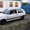 Продам Фольксваген Гольф 2 #269782