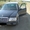 продам Mercedes Е 200 #251315