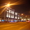 продам квартиру в элит.доме.в городе АСТАНА #249164